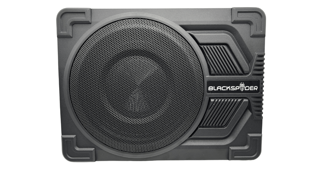 th?id=OIP.JsOlBvj5OoXzwgPAGqvfDwHaD7&pid=15 Unleashing the Beast: Black Spider Subwoofer Review