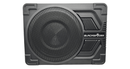 Blackspider BSW-101A 10″ 10 000W Underseat Port Active Subwoofer