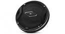 JBL GT0609C 270W 6.5" Component Speakers