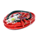 Radiant RDPRI0GA 0 Gauge Wiring Kit