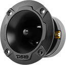 DS18 PROTWX2 3.78" Super Bullet Tweeter with 1" Aluminum Voice Coil