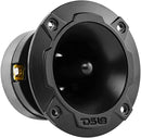 DS18 PROTWX2 3.78" Super Bullet Tweeter with 1" Aluminum Voice Coil