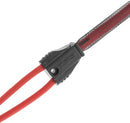 DS18 RCA6FT Ultra Flex 6Ft RCA Lead