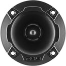 DS18 PROTWX2 3.78" Super Bullet Tweeter with 1" Aluminum Voice Coil