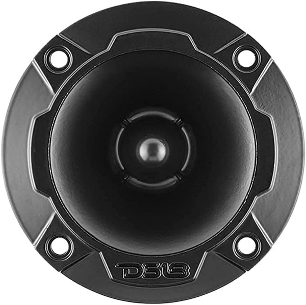 DS18 PROTWX2 3.78