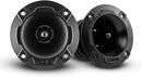 DS18 PROTWX2 3.78" Super Bullet Tweeter with 1" Aluminum Voice Coil