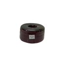 Radiant SPK14RB Speaker Cable 14GA Per Meter