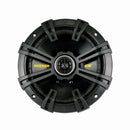 Kicker Car Audio CSS674 CS-Series 6-3/4″ 2-Way Split System Speakers