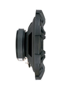 Kicker Car Audio CSS674 CS-Series 6-3/4″ 2-Way Split System Speakers