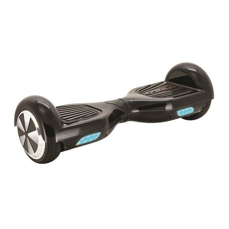 Zingo RZG520-WEB Move Hoverboard