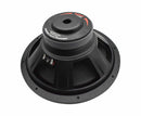 Energy Audio BOOST12S 12" SVC 4000W Subwoofer