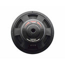 Energy Audio BOOST12S 12" SVC 4000W Subwoofer