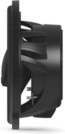 JBL 6.5" STADIUM-GTO620 225W Series Components Speakers