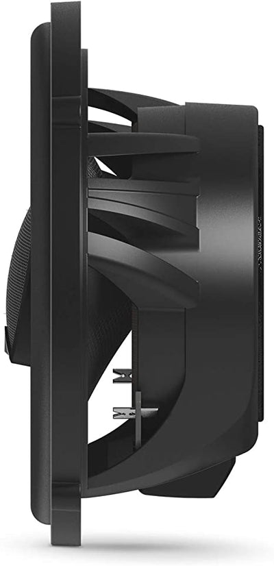 Stadium Gto620 Jbl Stadium Gto JBL STADIUM-GTO620 225W Series