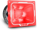 DS18 PROTW5L 1.5" RGB Aluminum Super Bullet Tweeter