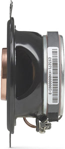 Infinity REF-3032CFX 3.5" 2-Way 75W Speakers