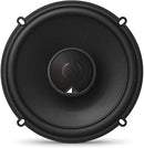 JBL 6.5" STADIUM-GTO620 225W Series Components Speakers