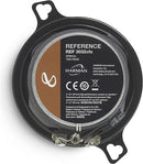 Infinity REF-3032CFX 3.5" 2-Way 75W Speakers