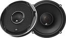JBL 6.5" STADIUM-GTO620 225W Series Components Speakers