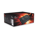 JBL BASSPROSL 8" 250w Active Subwoofer