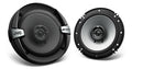 JVC CS-DR162 6.5" 300W 2-Way Coaxial Speakers