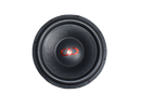 Digital Designs DD715D2 700 SERIES 12" 1200W DVC Subwoofer