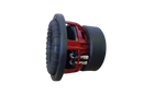 Powerbass NUKE8D4 8" 20 000w DVC Subwoofer