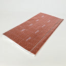 Dr Artex Iridium (2.0mm) Medium Damping