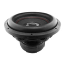 DS18 EXL-XX15.2DHE 15" 4000W High Excursion Subwoofer