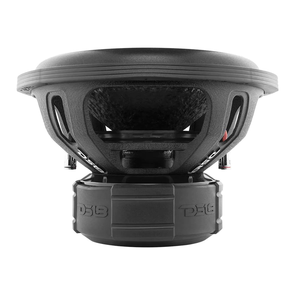 DS18 EXL-XX15.2DHE 15