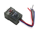 POWERBASS FH128 HI-LOW WITH SWITCH ON WIRE CONVERTOR