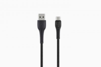 Prolink UDB 2.0 Type Male to USB 2.0