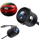 GRUNDIG GRDCAM306 ON CAM DUO REV CAMERA