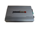 Powerbass GTX15000.1D 15000W Monoblock Amplifier