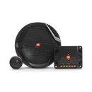 JBL GX608C 6″ Split System