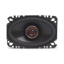 Infinity REF 6432CFX 6 X 4" 135W Coaxial Speakers