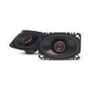 Infinity REF 6432CFX 6 X 4" 135W Coaxial Speakers