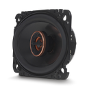 Infinity REF 6432CFX 6 X 4" 135W Coaxial Speakers