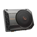 Infinity Basslink SM2 250W 8" Active Subwoofer