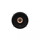 Infinity KAPPA63XF 255W 6.5" 2-Way Speakers