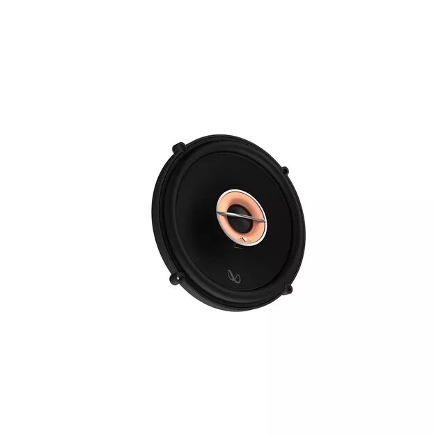 Infinity KAPPA63XF 255W 6.5" 2-Way Speakers
