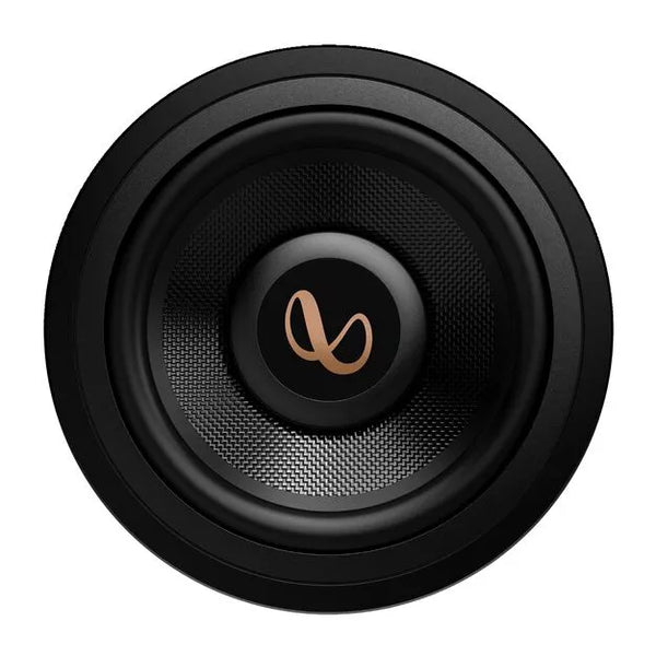 Infinity KAPPA83WDSSI High Performance 8