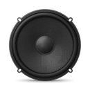 JBL 6.5" STADIUM-GTO600C 300W Series Components Speakers