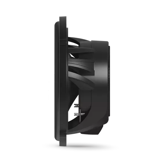 JBL 6.5" STADIUM-GTO600C 300W Series Components Speakers