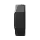 JBL 6.5" STADIUM-GTO600C 300W Series Components Speakers