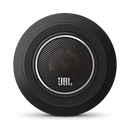 JBL 6.5" STADIUM-GTO600C 300W Series Components Speakers