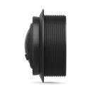 JBL 6.5" STADIUM-GTO600C 300W Series Components Speakers