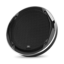 JBL 6.5" STADIUM-GTO600C 300W Series Components Speakers
