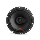 JBL STAGE2 634 40RMS 250W 6.5" 3-Way Car Speakers