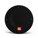JBL STAGE2 634 40RMS 250W 6.5" 3-Way Car Speakers